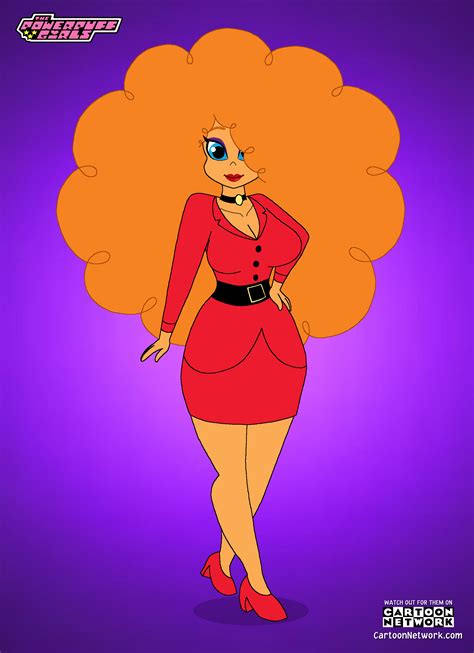 ms bellum porn|Character : sara bellum